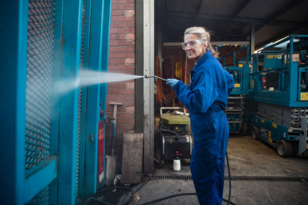 Winterizing Services in Colorado Springs, CO