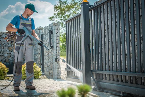 Paint Preparation in Colorado Springs, CO
