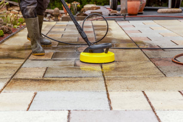 Best Solar Panel Cleaning  in Lorado Springs, CO